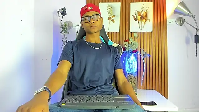 Creyt online show from 04/16/26, 05:57