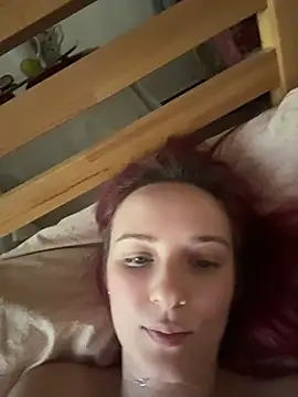 LynaSex online show from 05/01/26, 12:10