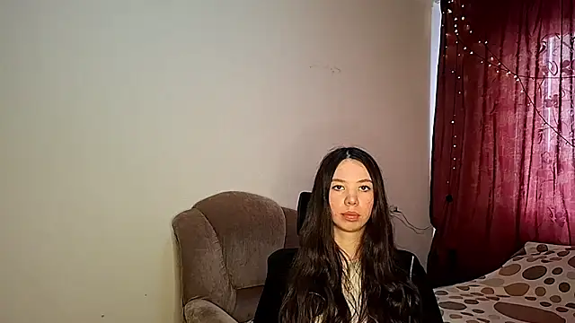 baewattson online show from 04/22/26, 11:50