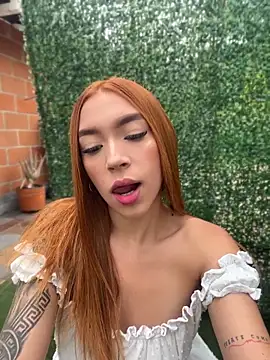 AngelAmberXXX online show from 05/29/26, 09:43