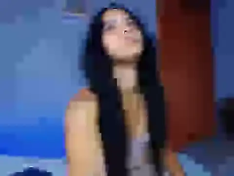 Snapshot of noraima_ chatting on 04/15/26, 09:48 noraima online show from 04/15/26, 09:48