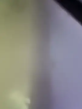 roludoputao online show from 04/16/26, 04:08