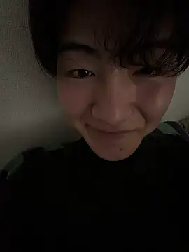 XRIIX online show from 04/15/26, 04:22