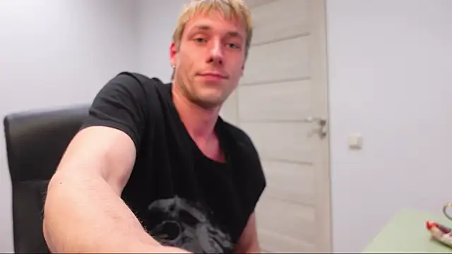 Richard Hards online show from 04/23/26, 08:54