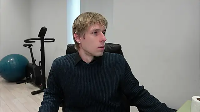 Richard Hards online show from 05/14/26, 05:04