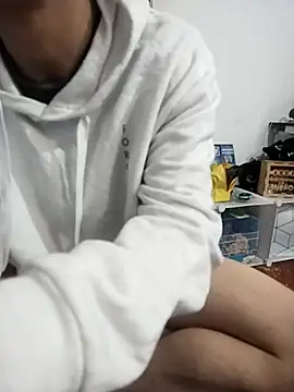 AoA-BoyStudent online show from 04/15/26, 06:12