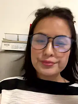 Faye-baby online show from 04/30/26, 03:08