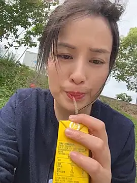 Faye-baby online show from 05/08/26, 06:28
