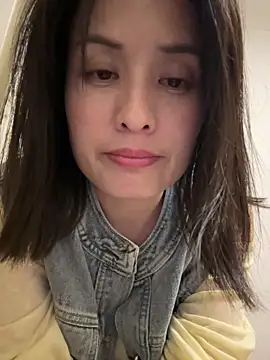 Faye-baby online show from 05/01/26, 03:50