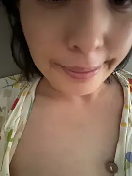 Faye-baby online show from 05/27/26, 12:31