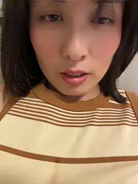 Faye-baby online show from 06/01/26, 02:50