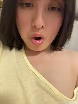 Faye-baby online show from 05/14/26, 03:09