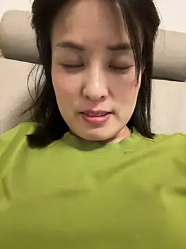 Faye-baby online show from 05/07/26, 03:15