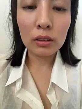 Faye-baby online show from 05/17/26, 02:00