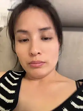 Faye-baby online show from 05/24/26, 11:43