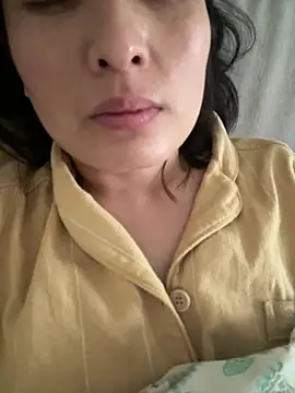 Faye-baby online show from 04/17/26, 12:35