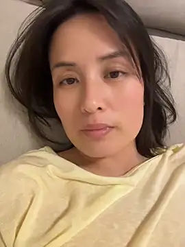Faye-baby online show from 05/13/26, 05:20
