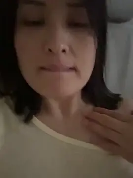 Faye-baby online show from 04/28/26, 01:26