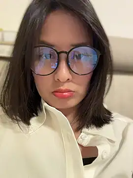 Faye-baby online show from 04/22/26, 04:47