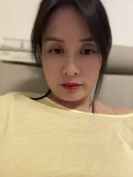 Faye-baby online show from 04/26/26, 03:42