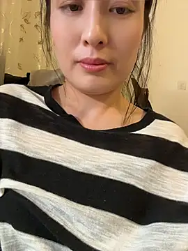 Faye-baby online show from 05/09/26, 10:29