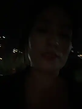 Faye-baby online show from 05/17/26, 02:06