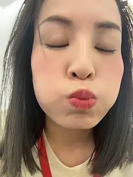 Faye-baby online show from 05/13/26, 04:41
