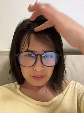 Faye-baby online show from 05/19/26, 02:46