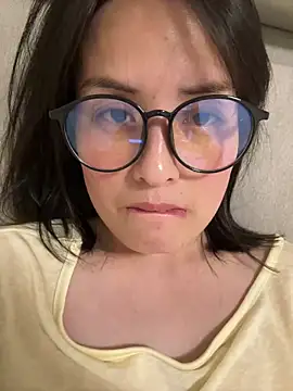 Faye-baby online show from 05/04/26, 03:48