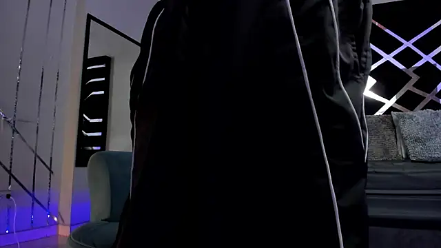 JayTaylorr online show from 06/01/26, 11:43