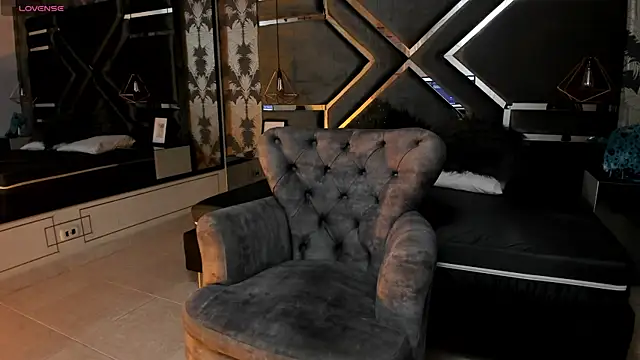 JayTaylorr online show from 04/23/26, 11:27