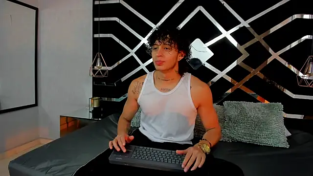 JayTaylorr online show from 05/14/26, 11:29