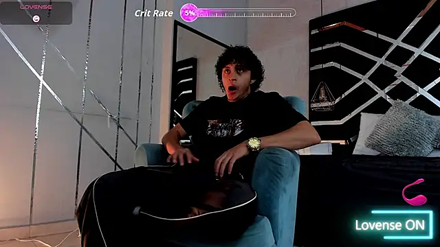 Snapshot of JayTaylorr chatting on 07/13/26, 11:42 JayTaylorr online show from 07/13/26, 11:42