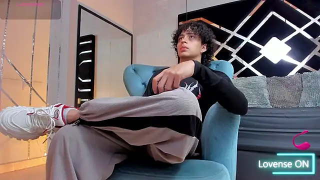 JayTaylorr online show from 05/27/26, 11:28