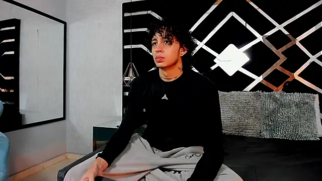 JayTaylorr online show from 05/12/26, 11:38
