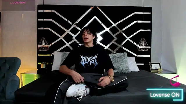 JayTaylorr online show from 05/28/26, 11:38