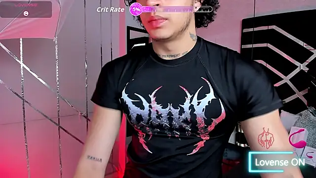JayTaylorr online show from 07/16/26, 11:51