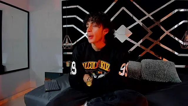 JayTaylorr online show from 05/15/26, 11:30