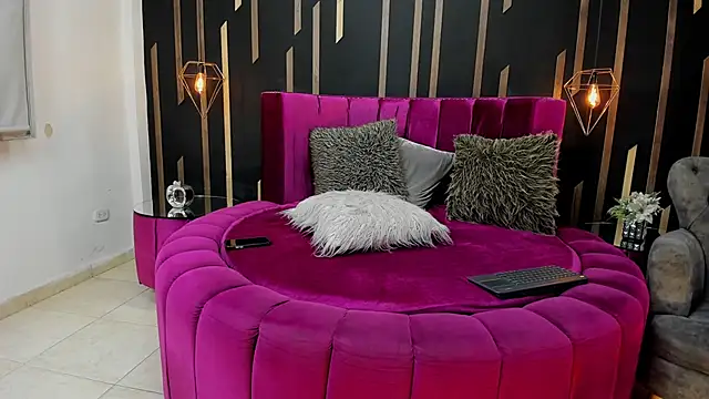 JayTaylorr online show from 05/06/26, 11:47