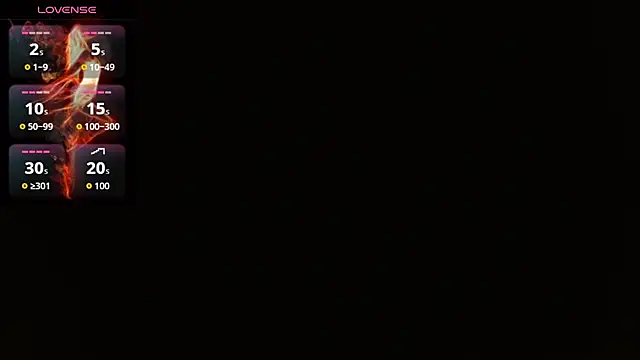 Liam iker online show from 06/29/26, 09:38