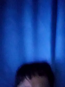 Liam iker online show from 04/19/26, 02:12