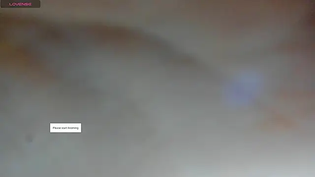 PaulineSanz online show from 05/18/26, 07:07