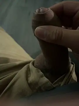 juapifer online show from 04/17/26, 04:54