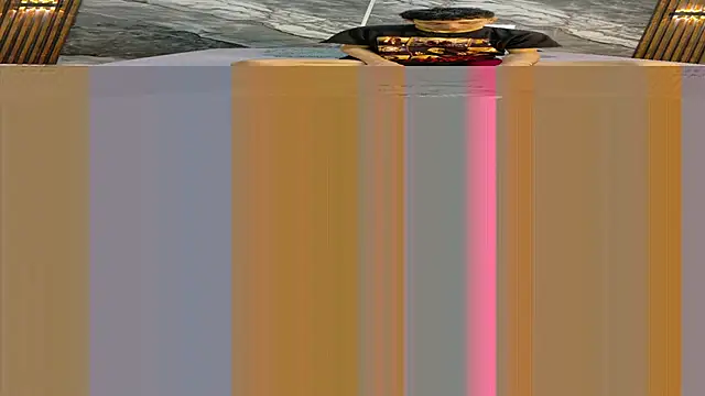 NoahWalker   online show from 05/31/26, 11:05