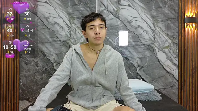 Snapshot of NoahWalker__ chatting on 07/04/26, 11:16 NoahWalker online show from 07/04/26, 11:16