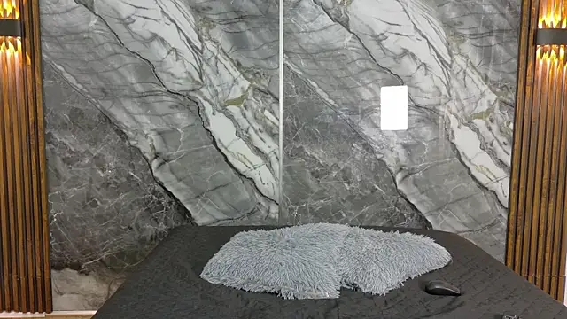NoahWalker   online show from 05/30/26, 11:16