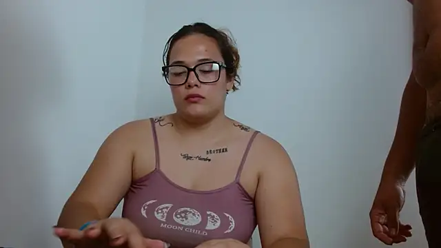 curvy-sofi-hard online show from 04/21/26, 07:09