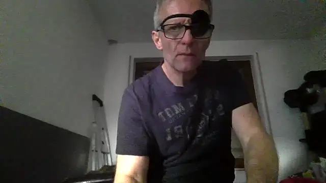 BiBoy4Al online show from 04/30/26, 06:09