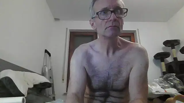 BiBoy4Al online show from 05/20/26, 11:18