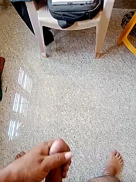 BangalorePavi online show from 04/16/26, 05:30